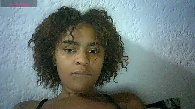 Bellabeltrann online show from 04-26-26, 04:59