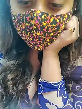 Snapshot of Natasha-143 chatting on 01-05-25, 08:10 Natasha-143 online show from 01-05-25, 08:10