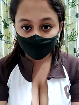 Snapshot of Natasha-143 chatting on 10-14-25, 07:58 Natasha-143 online show from 10-14-25, 07:58