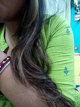 Natasha-143 online show from 02-08-26, 07:17