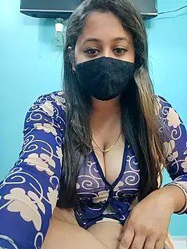 Natasha-143 online show from 04-10-26, 08:02