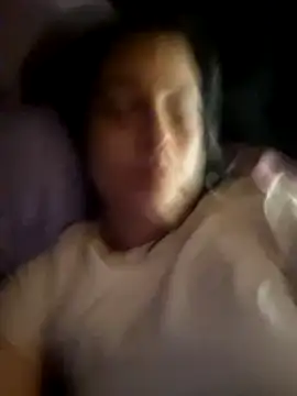 Hanna horny  online show from 02-12-25, 04:44