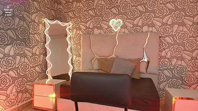 Mellani tay online show from 02-28-25, 09:25