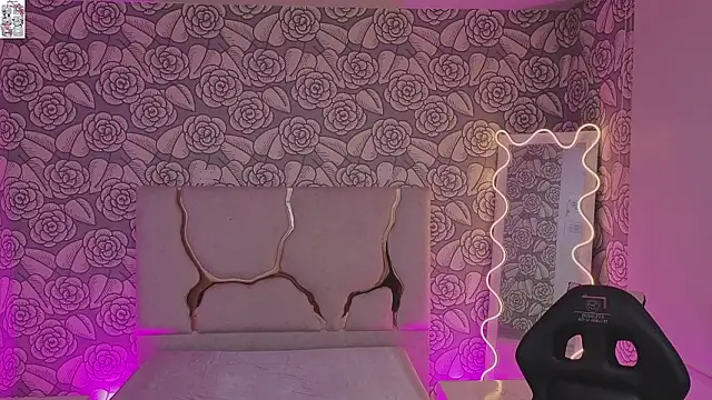 Mellani tay online show from 02-14-26, 03:36