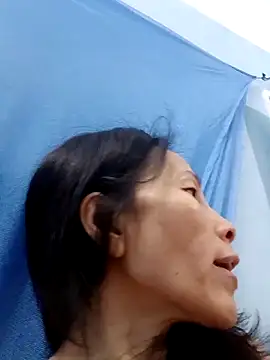 Hana 67 online show from 03-09-25, 12:21