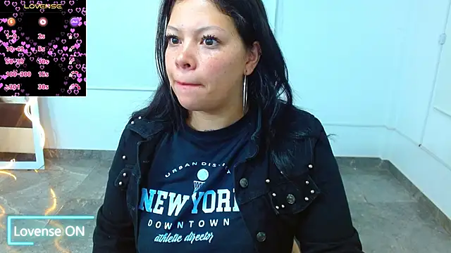 Snapshot of martinna_tay chatting on 03-01-25, 03:10 martinna tay online show from 03-01-25, 03:10