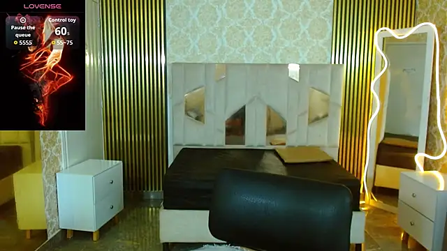 Snapshot of martinna_tay chatting on 09-28-25, 03:12 martinna tay online show from 09-28-25, 03:12