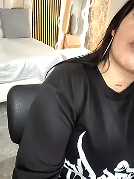 martinna tay online show from 02-28-26, 03:29