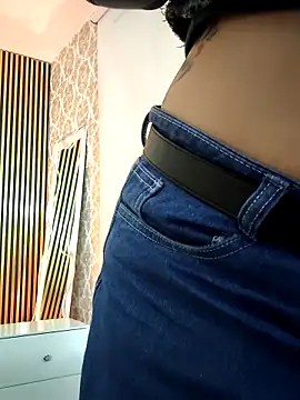 martinna tay online show from 03-28-26, 03:06