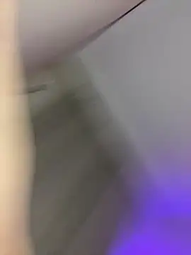 Snapshot of DanySteysi chatting on 01-31-25, 05:19 DanySteysi online show from 01-31-25, 05:19