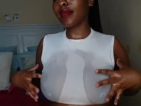 sweetice 02 online show from 01-02-25, 03:37