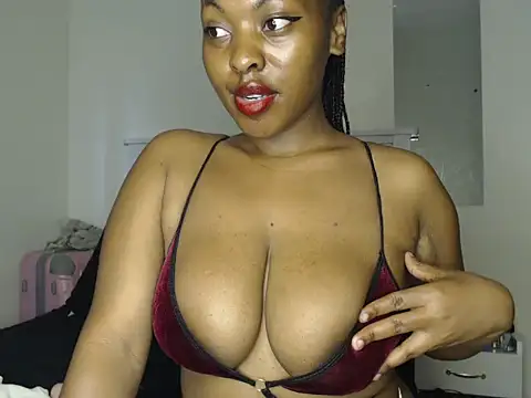 sweetice 02 online show from 01-11-25, 09:36