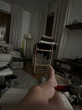 Snapshot of Britmi chatting on 12-05-24, 10:12 Britmi online show from 12-05-24, 10:12