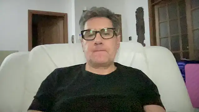 Snapshot of Britmi chatting on 12-07-24, 05:31 Britmi online show from 12-07-24, 05:31