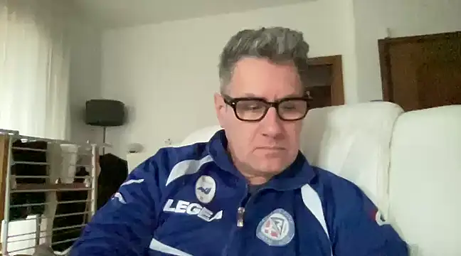 Snapshot of Britmi chatting on 01-06-25, 10:46 Britmi online show from 01-06-25, 10:46