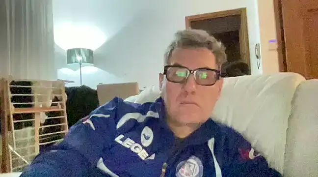 Snapshot of Britmi chatting on 01-06-25, 05:49 Britmi online show from 01-06-25, 05:49