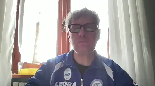 Snapshot of Britmi chatting on 02-09-25, 10:31 Britmi online show from 02-09-25, 10:31