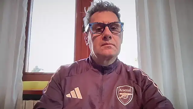 Snapshot of Britmi chatting on 01-10-26, 07:32 Britmi online show from 01-10-26, 07:32