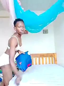 LOVELY-2BERRY online show from 02-07-25, 02:47