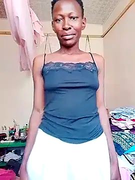 LOVELY-2BERRY online show from 02-08-25, 07:26