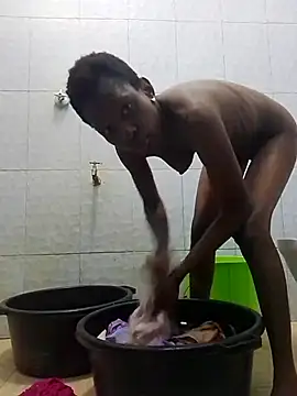 LOVELY-2BERRY online show from 09-28-25, 07:47