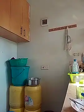 LOVELY-2BERRY online show from 11-12-25, 07:09