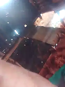 LOVELY-2BERRY online show from 12-01-25, 07:24