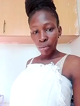 LOVELY-2BERRY online show from 03-29-26, 05:51