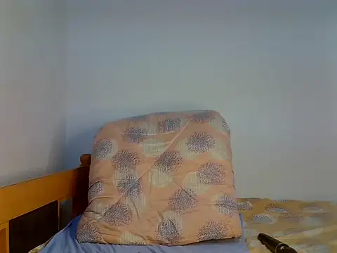 Pretty savage3 online show from 12-18-24, 01:48