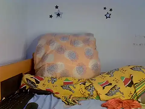 Pretty savage3 online show from 01-21-25, 05:49