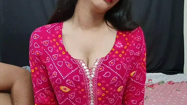 MAGIC MATES online show from 03-14-25, 05:13