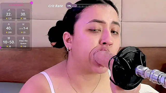 cassie ibarra online show from 09-21-25, 12:07