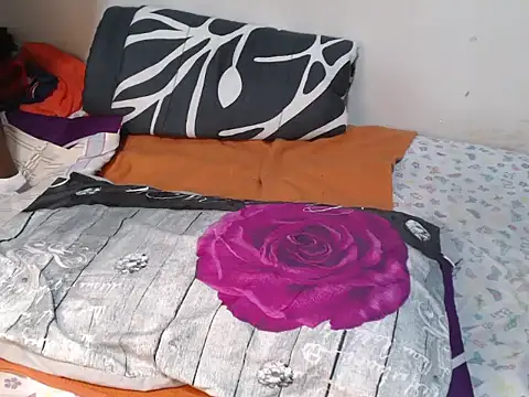 trina kay online show from 03-17-25, 07:26