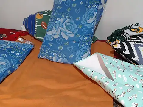 trina kay online show from 10-30-25, 05:13