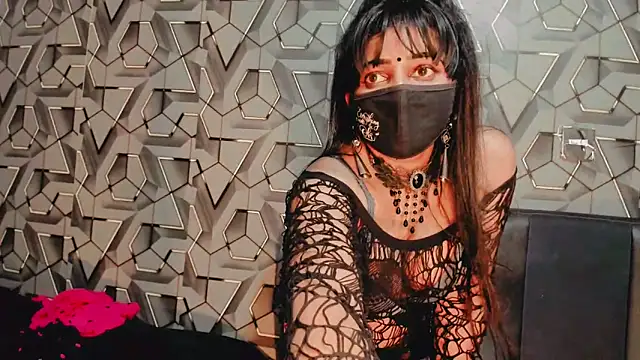 Lexi Lore X online show from 03-01-25, 02:55