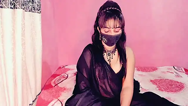 Lexi Lore X online show from 04-21-26, 08:12