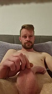 palaubr online show from 11-12-25, 09:58