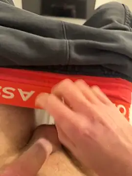 palaubr online show from 11-28-25, 04:20