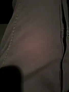 palaubr online show from 03-13-26, 07:53