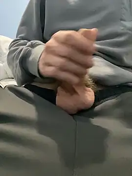 bigcockuk9900 online show from 12-21-25, 03:13