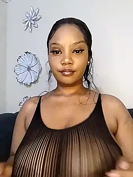 Spotty Coochie online show from 09-26-25, 08:13