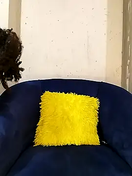 Spotty Coochie online show from 11-22-25, 09:03