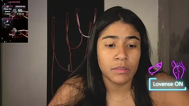 Rubi boobs  online show from 07-15-26, 04:01