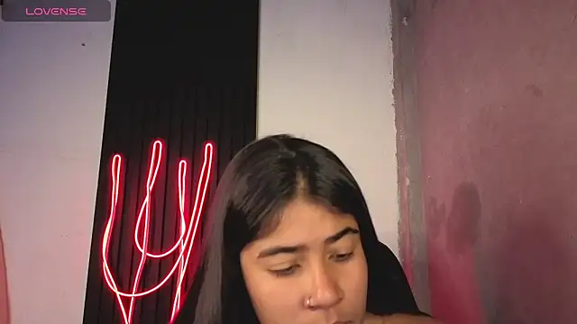 Rubi boobs  online show from 07-21-26, 02:52