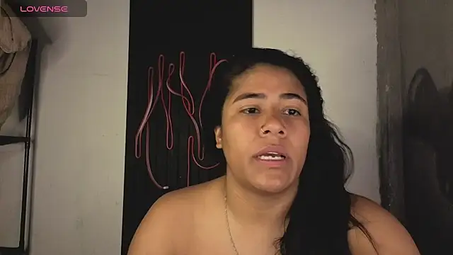 Rubi boobs  online show from 07-26-26, 04:03