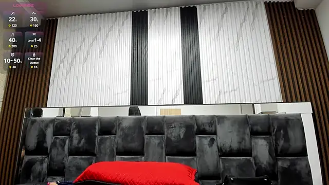 Snapshot of DAYANA_BIG_COCK chatting on 11-12-25, 01:06 DAYANA BIG COCK online show from 11-12-25, 01:06