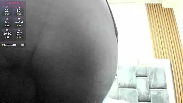 Snapshot of DAYANA_BIG_COCK chatting on 11-19-25, 07:19 DAYANA BIG COCK online show from 11-19-25, 07:19