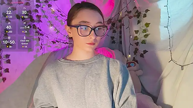 monlight  dana online show from 12-03-24, 10:39