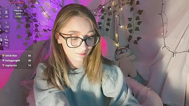 monlight  dana online show from 12-03-24, 04:50