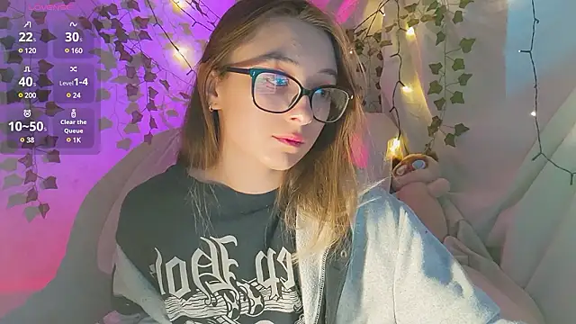 monlight  dana online show from 12-04-24, 12:25